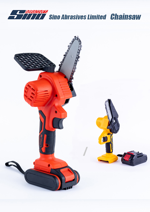 DOWNLOADSinoabrasives LTD.