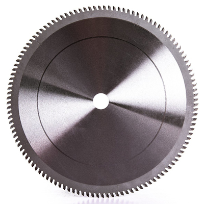 ALUMINIUM CUTTING